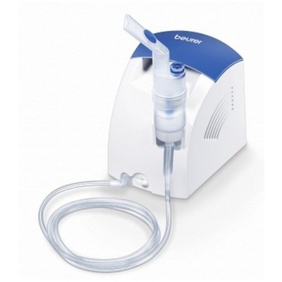Inhalator Beurer IH 26 bez końcówek