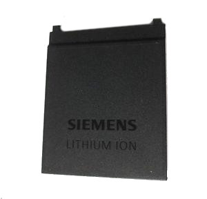 ORYGINAŁ BATERIA SIEMENS x390 SL65 SL75 SL65A NOWA