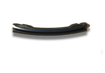 Maserati quattroporte підсилювач pas задня задні фото №1