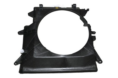 AVEC IVECO 504104444 PROTECTION CHLODNICY/ATRAPA - milautoparts-fr.ukrlive.com