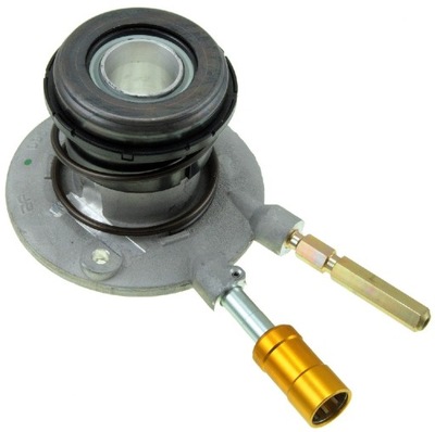 SHOCK-ABSORBER CLUTCH CHEVROLET CAMARO 3.8 5.7 96-02 - milautoparts-fr.ukrlive.com