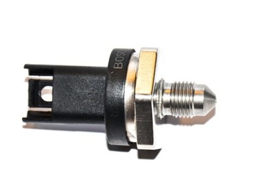 BMW WITH 13537622231 SENSOR PRESSURE FUEL - milautoparts-fr.ukrlive.com