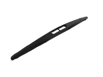 WIPER WIPER BLADE REAR REAR CITROEN XSARA PICASSO - milautoparts-fr.ukrlive.com