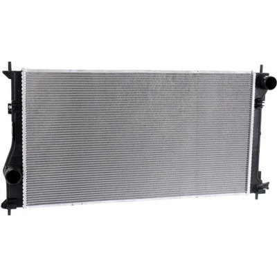 RADIATEUR TOYOTA GT86 SUBARU BRZ SU00301172 - milautoparts-fr.ukrlive.com