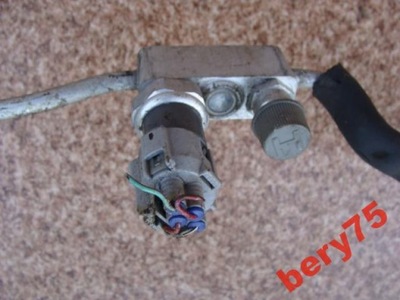 TOYOTA RAV 4 RAV4 02R SENSOR AIR CONDITIONER - milautoparts-fr.ukrlive.com