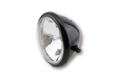 LAMP FOR MOTORCYCLE BATES STYLE CUTSOM CAFE RACE - milautoparts-fr.ukrlive.com