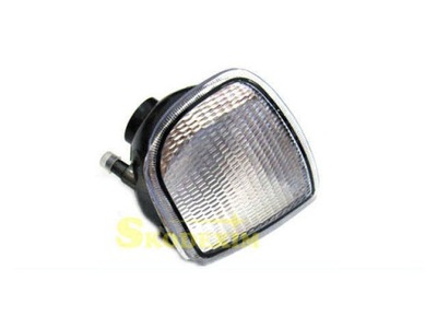 CLIGNOTANT GAUCHE SEAT IBIZA CORDOBA VW INCA 6K5953049A - milautoparts-fr.ukrlive.com