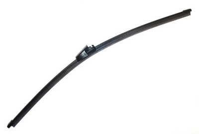 WIPER BLADE ON REAR 280MM SEAT LEON II / VW POLO 9N - milautoparts-fr.ukrlive.com