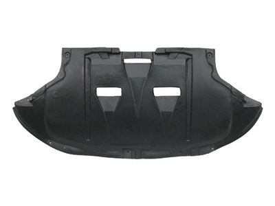 PROTECTION ENGINE FLOOR AUDI A4 B6 B7 8E0 2000-2008 - milautoparts-fr.ukrlive.com