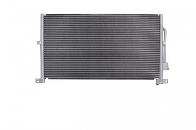 ÉTAT NOUVEAU RADIATEUR DU CLIMATISEUR FORD MONDEO 1S7H19710AE 1S7F19710AB 1S7F19710AC - milautoparts-fr.ukrlive.com