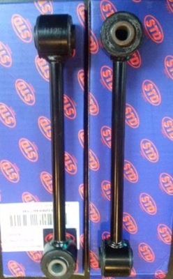 Соединитель стабилизатора jeep commander 2006/10 фото №1