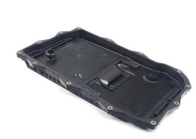 TRAY OIL BOX GEAR BMW X5 E70 X6 E71 E72 - milautoparts-fr.ukrlive.com