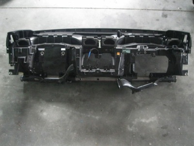 POUTRE SOUS CONSOL FORD FOCUS 10R MK2 STELLAGE - milautoparts-fr.ukrlive.com