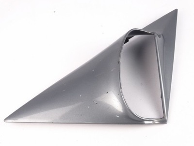 MERCEDES W140 VENT WINDOW MOUNTING MIRRORS LEFT 702U - milautoparts-fr.ukrlive.com