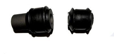 BUSHING SHOCK ABSORBER OPEL MOVANO BOTTOM SIDE UPPER SET - milautoparts-fr.ukrlive.com