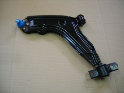 SWINGARM FRONT LEFT SKODA FELICIA CHORZOW - milautoparts-fr.ukrlive.com