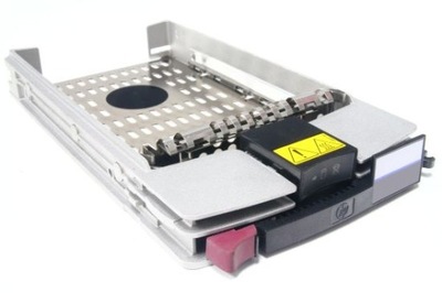 Kieszeń HP Proliant SCSI Hot Swap 3,5''