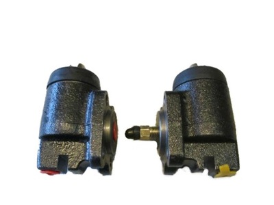 LUBLIN HONKER ZUK FRONT CYLINDER BRAKES ZA 2 - milautoparts-fr.ukrlive.com