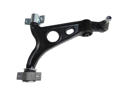 SWINGARM FRONT LEFT ALFA ROMEO 147 156 GT MASTER - milautoparts-fr.ukrlive.com