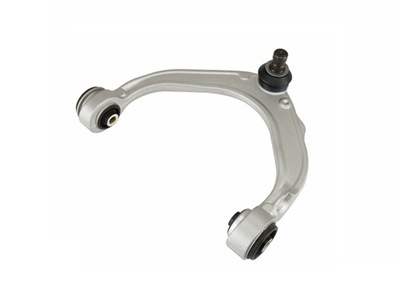 SWINGARM FRONT UPPER BMW X5 E70 X6 E71 06- RIGHT - milautoparts-fr.ukrlive.com