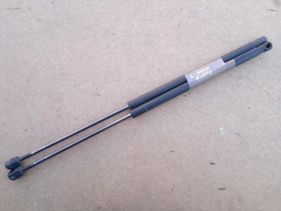 Привод амортизатор крышки задняя ford c-max 2003-2006 фото №1