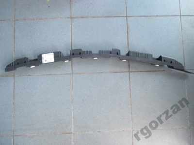 OPEL ASTRA J IV SOUPPORT CENTRAL PARE-CHOCS ARRIÈRE - milautoparts-fr.ukrlive.com