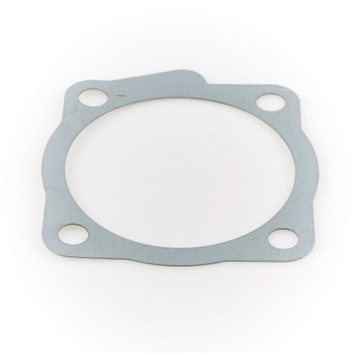 HATZ GASKET UNDER CYLINDER HEAD HATZ 05159303 - milautoparts-fr.ukrlive.com