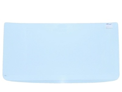 GLASS FRONT FRONT GLASS FIAT OM-100 1820X890 - milautoparts-fr.ukrlive.com