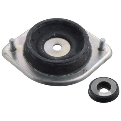 AIR BAGS SHOCK ABSORBER - milautoparts-fr.ukrlive.com