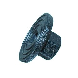 ECROU RIVET OPEL ASTRA CORSA VW BORA GOLF BMW - milautoparts-fr.ukrlive.com