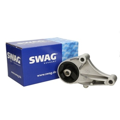 COUSSIN DE MOTEUR SWAG OPEL ZAFIRA B - milautoparts-fr.ukrlive.com