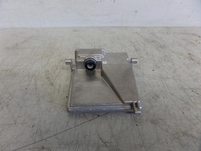 Vw golf vii камера 5q0980653b фото №1