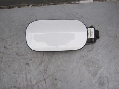 AUDI A8 4H COVER FILLING FUEL FILLER DISEL - milautoparts-fr.ukrlive.com