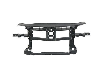 Усилитель pas vw passat b6 3c0 2005-2010 tdi фото №1