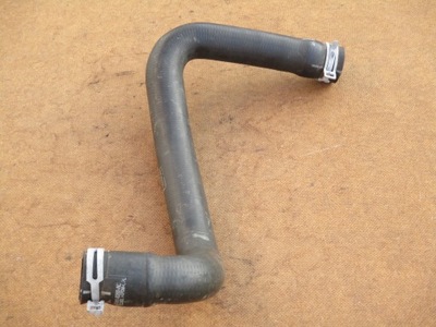 FORD FOCUS MK3 KUGA 2.0 TDCI JUNCTION PIPE RADIATOR UPPER - milautoparts-fr.ukrlive.com