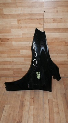 Крила bmw 2 ii f46 гібрид фото №1