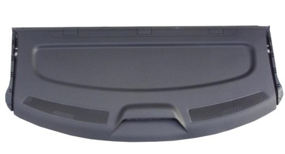 AP SHELF BOOT LEATHER 5C6863413 82V JETTA 5C - milautoparts-fr.ukrlive.com