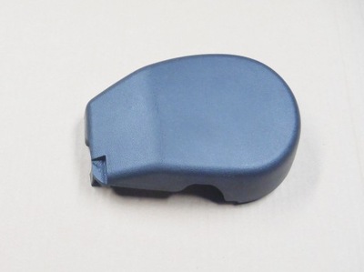 Corolla e16 13-16 защита корпус сиденье перед фото №1