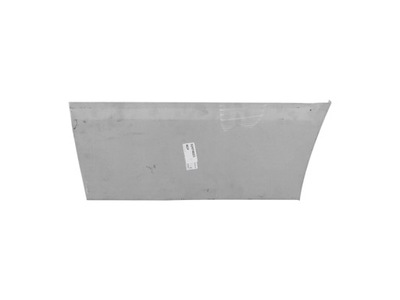 DOOR FRONT REPAIR KIT PANEL FORD TRANSIT 00- - milautoparts-fr.ukrlive.com