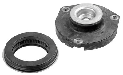 LMI AIR BAGS BEARING SHOCK ABSORBER IBIZA CORDOBA - milautoparts-fr.ukrlive.com