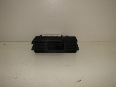 MODULE CONTROL UNIT VOLTAGE POWER AUDI A8 D3 4E0907280 - milautoparts-fr.ukrlive.com