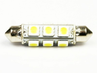 LAMP INTERLOOK C5W 1 PC. - milautoparts-fr.ukrlive.com