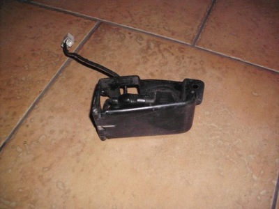 PEDAL VALVE BRAKES GORSKIEGO DAF 105 XF - milautoparts-fr.ukrlive.com