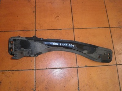 BEAM LONGITUDINAL UNDER ENGINE TOYOTA RAV-4 RAV4 - milautoparts-fr.ukrlive.com