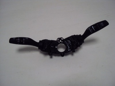 Переключатель комбинированный kia carens iv фото №1