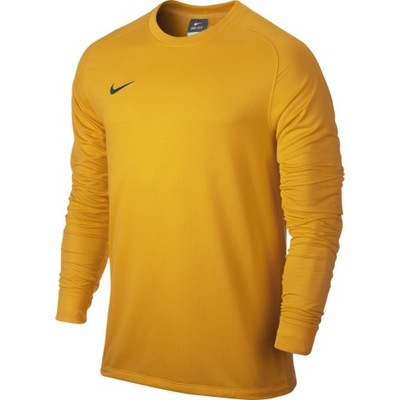 Bluza Nike żółty XXL r.