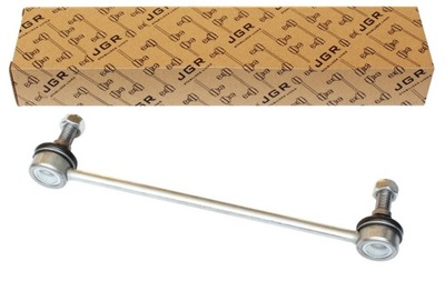 Соединитель стабилизатора peugeot expert ii 2007-2016 фото №1