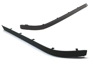 FACING, PANEL BUMPER 20169610 - milautoparts-fr.ukrlive.com