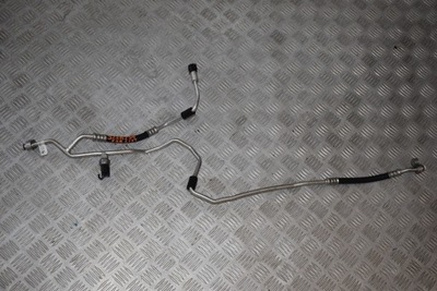 CABLE AIR CONDITIONER BMW X3 F25 FACELIFT 9228234 - milautoparts-fr.ukrlive.com