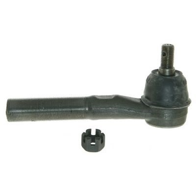 TIP CAPS DRIVE SHAFT LEFT UPPER JEEP WRANGLER JK 07-14 - milautoparts-fr.ukrlive.com